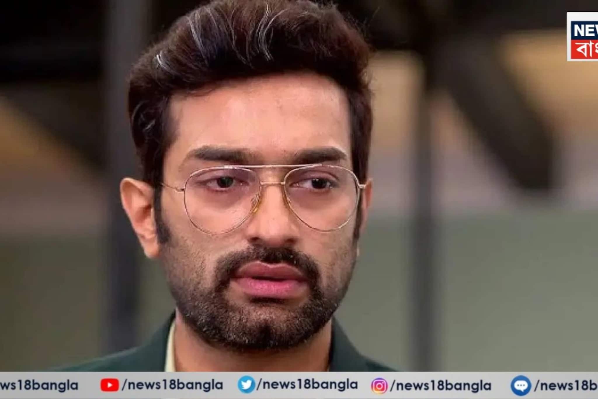 টাকা নিয়েও শ্যুটিং করলেন না জীতু কামাল, অভিযোগ পরিচালকের! পাল্টা কড়া কথা শোনালেন অভিনেতাও