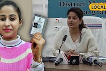 Jhargram SIR Final List: ঝাড়গ্রামে উলটপুরাণ! বাদ যাওয়া ভোটারের থেকে নতুন ভোটার বেশি, এসআইআর তালিকায় বড় চমক