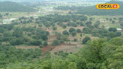 ঝাড়গ্রাম হাতিবাড়ি 