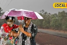 Jhargram Weather: বিকেলের পরেই আবহাওয়ার ভোলবদল! ঝাড়গ্রামে শুরু মুষলধারে বৃষ্টি, হাঁসফাঁস গরম থেকে সাময়িক রেহাই