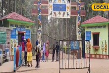 Jhargram Tourism Update: প্যাঙ্গোলিন ব্রিডিং, বাঘ, সিংহ, কুমির, হাতির ২৪ ঘণ্টা নজরদারি...! শুরু হচ্ছে রোমাঞ্চকর অধ্যায়, পর্যটনের নতুন নজির গড়ছে ঝাড়গ্রাম