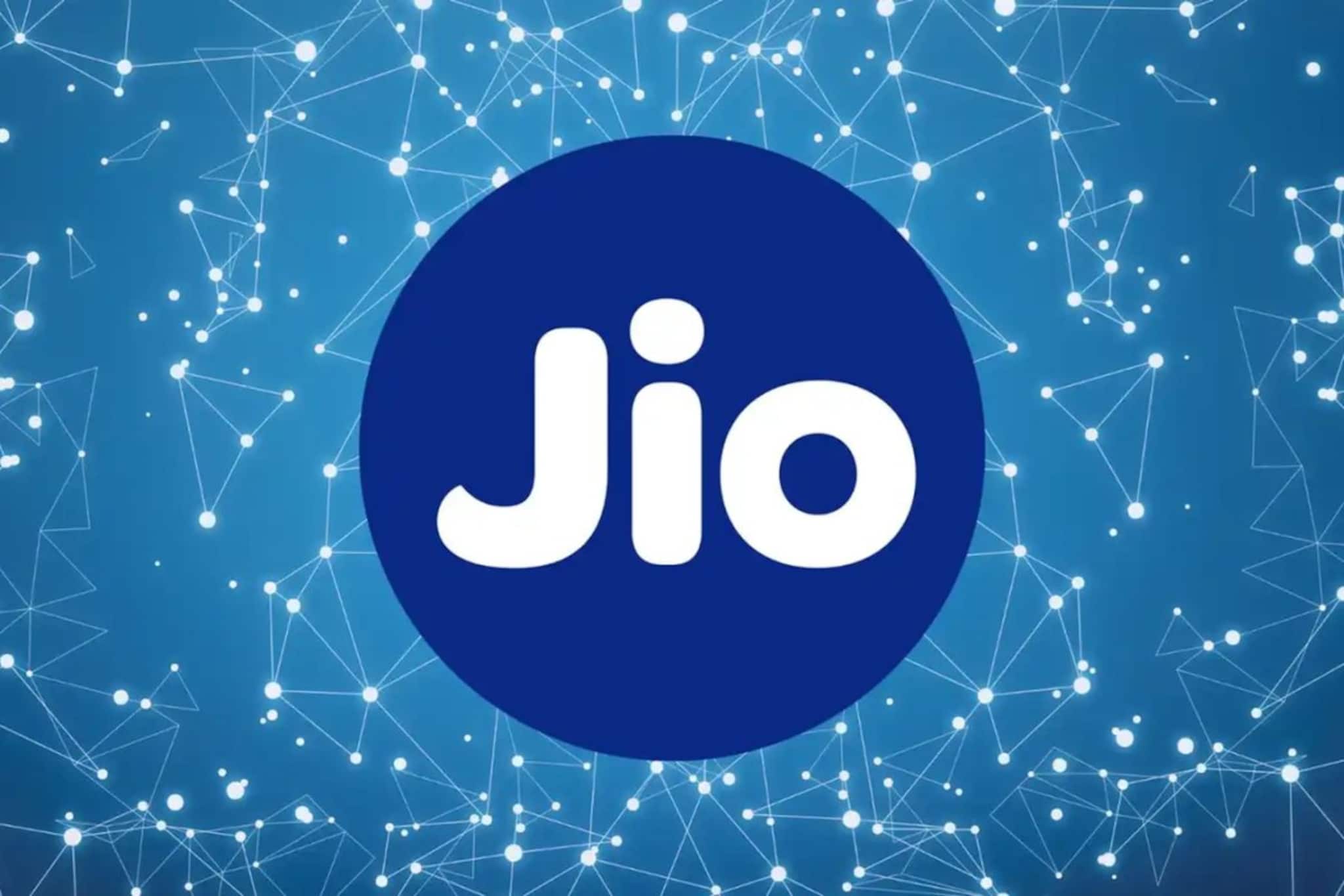 Jio-র বড় চমক! ৩ মাস রিচার্জে ১ মাস ফ্রি ব্রডব্যান্ড, কম খরচে বেশি সুবিধা Jio-র বড় চমক! ৩ মাস রিচার্জে ১ মাস ফ্রি ব্রডব্যান্ড, কম খরচে বেশি সুবিধা