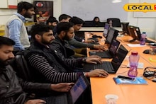 Job Vacancy: চাকরিপ্রার্থীদের জন্য বড় খবর! কেন্দ্রীয় বিদ্যালয়ে শিক্ষক ও কোচ নিয়োগ, ইন্টারভিউয়ের খুঁটিনাটি জানুন