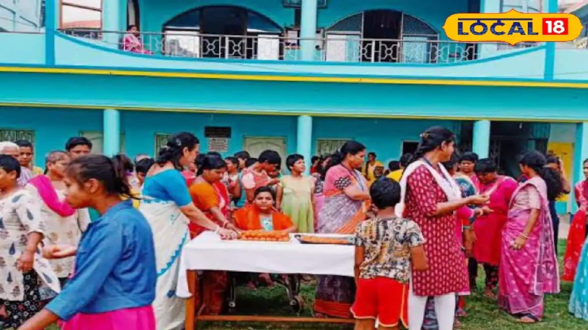 West Bengal Job Vacancy: কোনও লিখিত পরীক্ষা হবে না, শুধুমাত্র ইন্টারভিউয়ের মাধ্যমে আকর্ষণীয় চাকরি, আজই আবেদন করুন