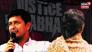 কলতান দাসগুপ্ত