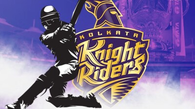 KKR's Opening Woes Solved? Allen, Seifert Dominate T20 WC Semi at Eden Gardens!