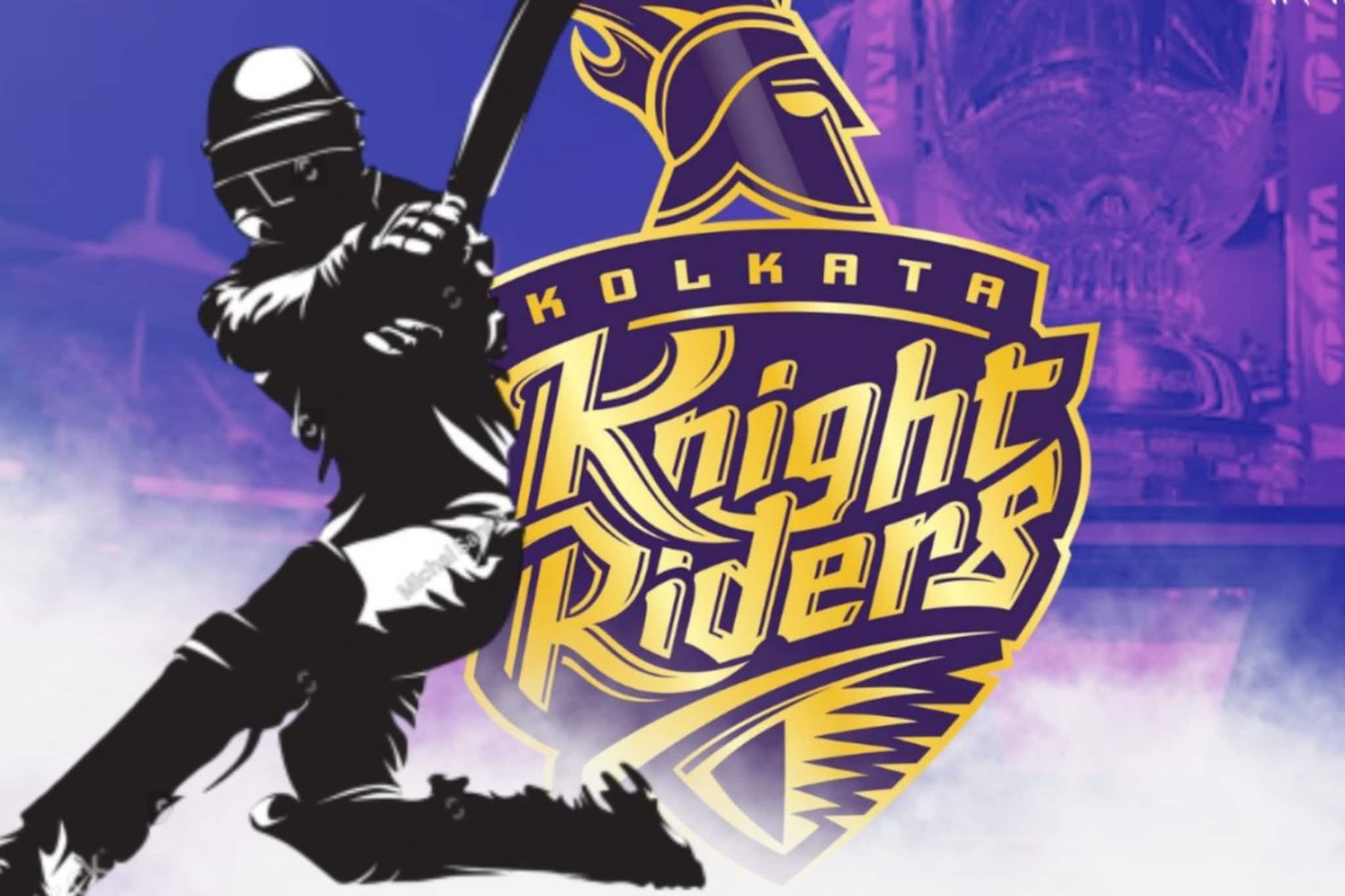 টি-২০ বিশ্বকাপের মাঝেই বড় সুখবর কেকেআরের জন্য! হয়ে গেল বড় সমস্যার সমাধান!