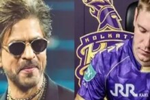 Cameron Green : ২৫ কোটি টাকা থেকে ২ কোটি কেটে নেওয়া হোক...! কেকেআরের সব থেকে দামি ক্রিকেটারের মাইনে কমবে! বড় আশঙ্কা