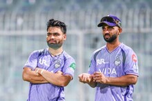 IPL 2026 Points Table: খাতা খুলল কেকেআরের, পয়েন্ট টেবিলে বড় বদল, কে কোথায় রয়েছে? রইল সব আপডেট