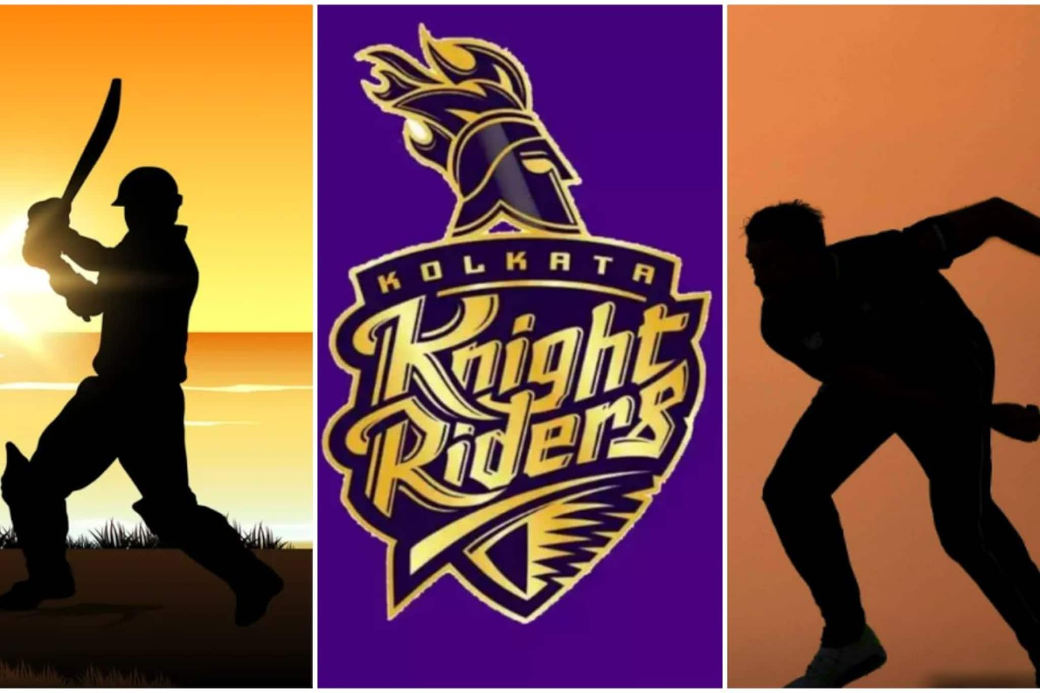 বদলে গেল সব অঙ্ক! কেকেআর অধিনায়ক কে হচ্ছেন? দৌড়ে ব্যাটার থেকে বোলার অনেকেই!