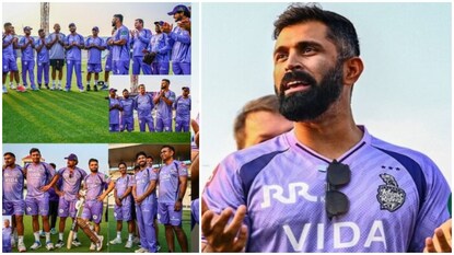 KKR News: কবে কেকেআরের যোগ দিচ্ছেন মাথিশা পাথিরানা? জানিয়ে দিলেন নাইটদের হেড স্যার