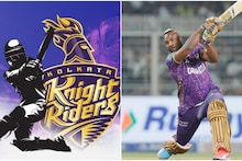 KKR News: রাসেলের অবদানকে সম্মান জানাতে বিশেষ উদ্যোগ কেকেআরের! দলের সিদ্ধান্ত মন ছুঁয়ে গেল দ্রে রাসের