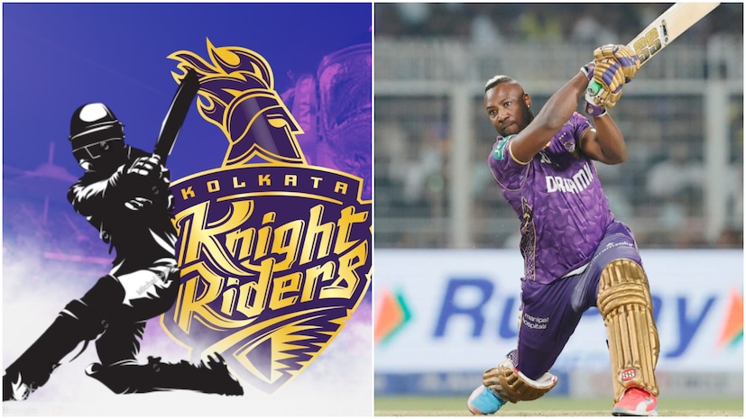 একযুগের বেশি সময় ধরে কেকেআরকে সার্ভিস দিয়েছেন আন্দ্রে রাসেল। কেকেআরের বহু যুদ্ধ জয়ের নায়ক তিনি। ২০১২ ও ২০১৪ কেকেআরের ট্রফি জয়ে নিয়েছিলেন বড় ভূমিকা। টি-২০ ক্রিকেটে অন্যতম সেরা ম্যাচ ফিনিশার ছিলেন দ্রে রাস। একযুগের বেশি সময় ধরে কেকেআরকে সার্ভিস দিয়েছেন আন্দ্রে রাসেল। কেকেআরের বহু যুদ্ধ জয়ের নায়ক তিনি। ২০১২ ও ২০১৪ কেকেআরের ট্রফি জয়ে নিয়েছিলেন বড় ভূমিকা। টি-২০ ক্রিকেটে অন্যতম সেরা ম্যাচ ফিনিশার ছিলেন দ্রে রাস।