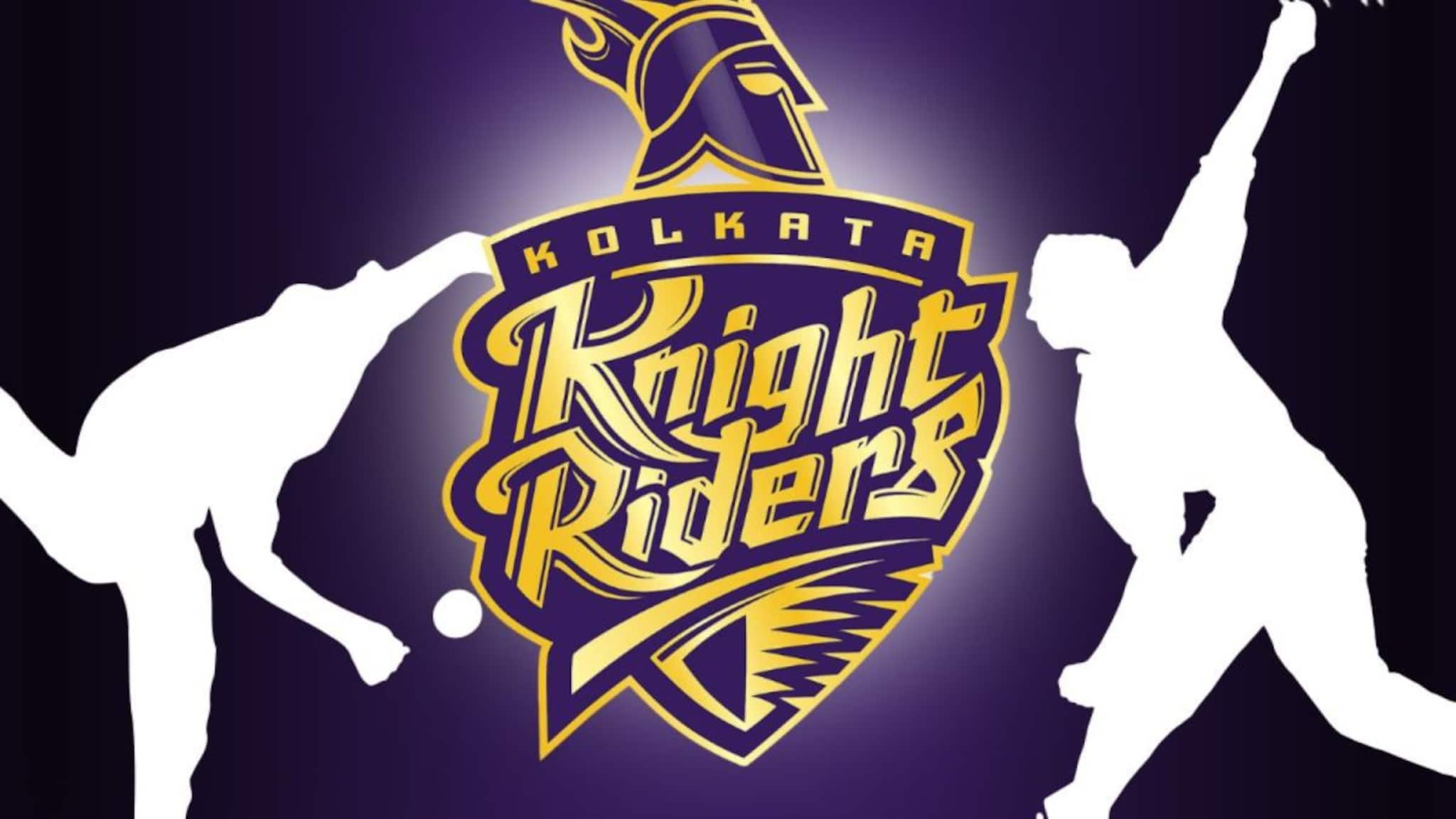 KKR News: ১৮ বছরের বিশ্বচ্যাম্পিয়ন বোলার আসছে কেকেআরে! বড় চমক দিতে তৈরি কলকাতা! জেনে নিন বিস্তারিত