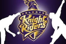 KKR News: ১৮ বছরের বিশ্বচ্যাম্পিয়ন বোলার আসছে কেকেআরে! বড় চমক দিতে তৈরি কলকাতা! জেনে নিন বিস্তারিত