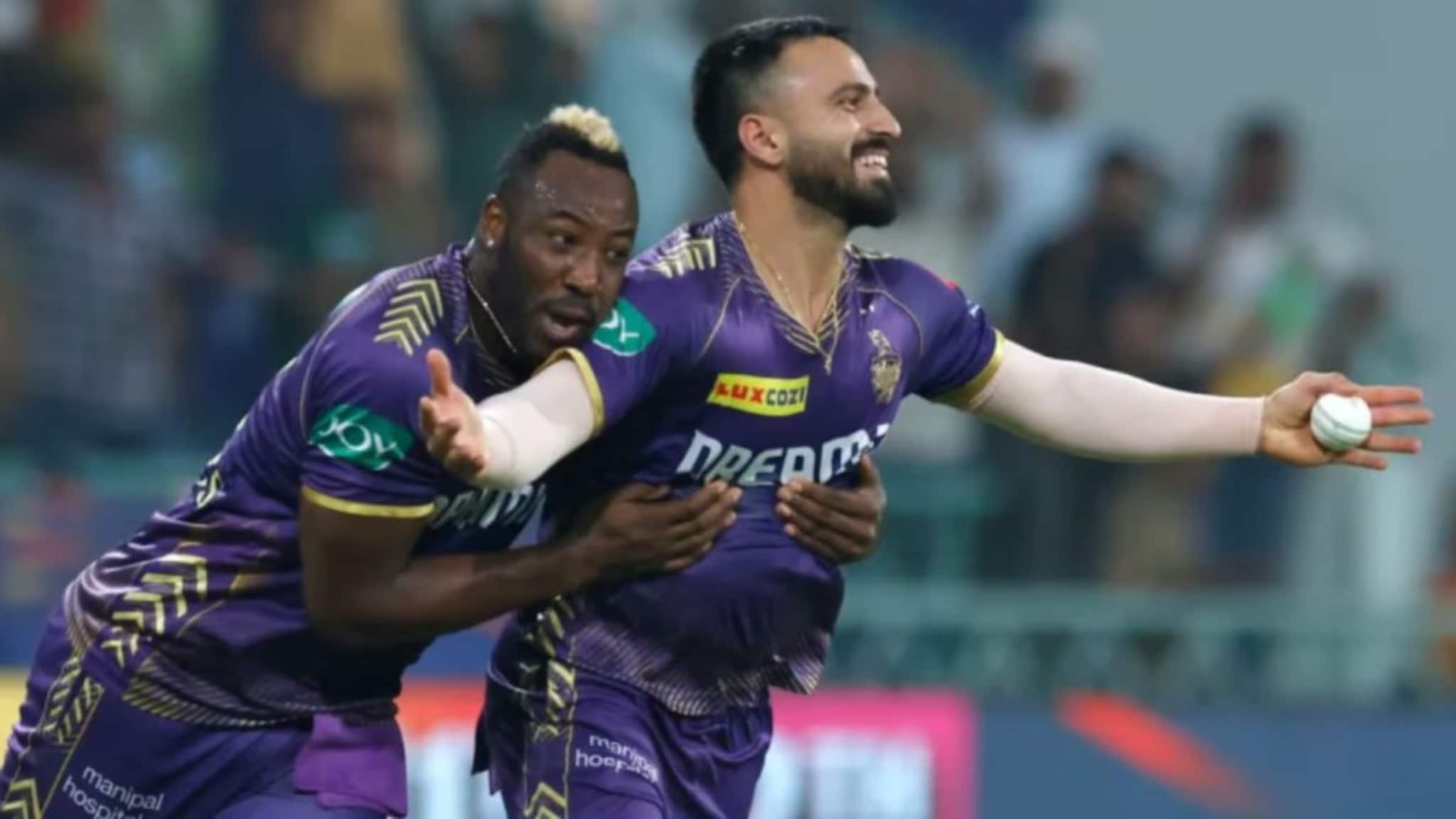 KKR News: কেকেআরে কোচিং নিয়ে মুখ খুললেন তারকা প্লেয়ার! আইপিএল শুরুর আগেই বলে দিলেন বড় কথা