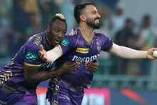 KKR News: কেকেআরে কোচিং নিয়ে মুখ খুললেন তারকা প্লেয়ার! আইপিএল শুরুর আগেই বলে দিলেন বড় কথা