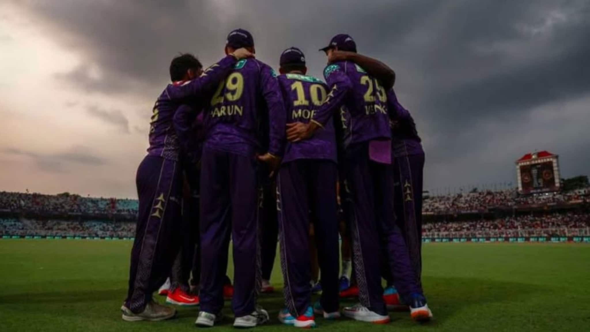 KKR News: এই ২ তারকা উপর নির্ভর করবে কেকেআরের ভাগ্য! জানিয়ে দিলেন তারকা ব্যাটার