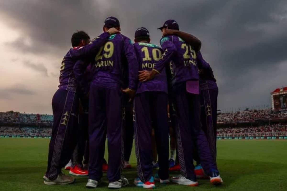 গ্রিন সহ বাদ ২ বিদেশি? কেকেআরের একাদশে ৩ বড় বদল! শেষ মুহূর্তে মেগা আপডেট!