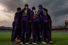 KKR News: বড় চিন্তায় কেকেআর! একের পর এক ৩ ধাক্কা! শক্তি কমছে নাইটদের? কীভাবে হবে সমাধান!