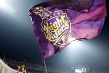 KKR News: নানা সমস্যার মধ্যেও ফ্যানেদের মুখে ফুটল হাসি! এমন পদক্ষেপ নিল কেকেআর