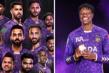 KKR Tickets IPL 2026 : ইডেনে কেকেআরের ম্যাচের টিকিটের দাম বাড়ল, ২ এপ্রিল ম্যাচের জন্য কীভাবে কাটবেন এবার টিকিট? জেনে রাখুন
