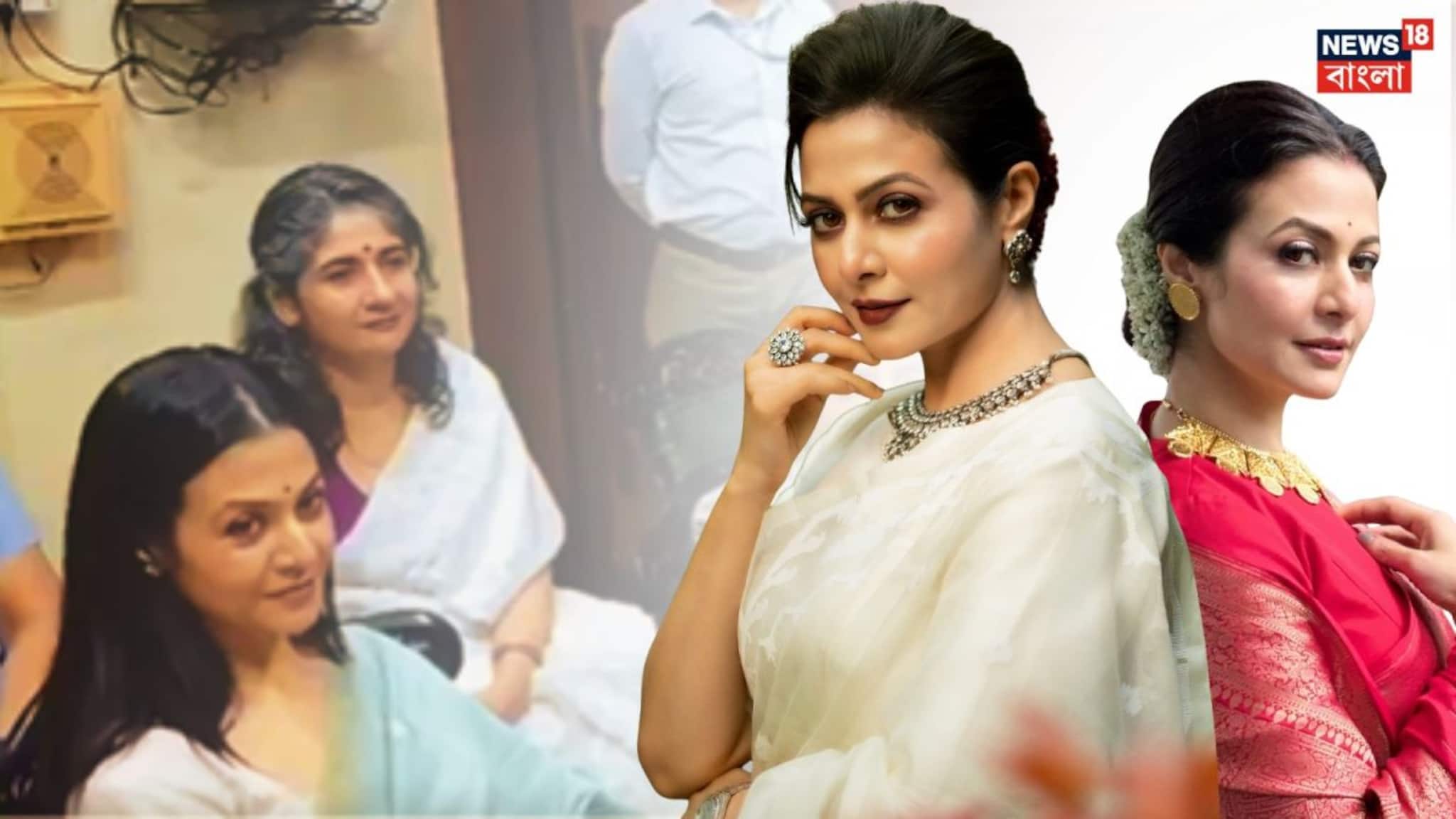 রাজ্যসভা নির্বাচনে আজ বিধানসভায় মনোনয়ন পশ্চিমবঙ্গের ৫ প্রার্থীর, স্বামীকে নিয়ে এলেন কোয়েল