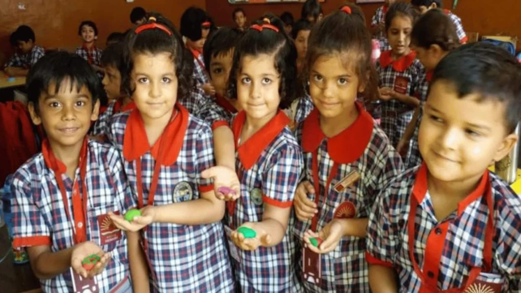 KVS Admission 2026-2027: সন্তানকে কেন্দ্রীয় বিদ্যালয়ে ভর্তি করতে চান? রেজিস্ট্রেশন শুরু হয়ে গেল, কতদিন-কীভাবে আবেদন? রইল বিশদে