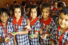 KVS Admission 2026-2027: সন্তানকে কেন্দ্রীয় বিদ্যালয়ে ভর্তি করতে চান? রেজিস্ট্রেশন শুরু হয়ে গেল, কতদিন-কীভাবে আবেদন? রইল বিশদে