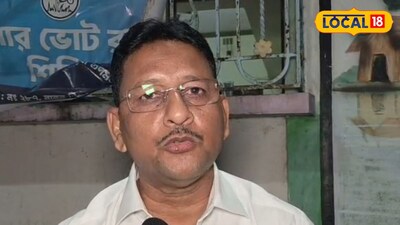 এসআইআর-এর প্রথম দফার চূড়ান্ত ভোটার তালিকায় বীরভূমে নাম বাদ পড়েছে ১২ হাজার। যদিও বিচারাধীন ১ লক্ষ ৬০ হাজার। আর এই বিচারাধীন তালিকাতেই রয়েছে জেলা সভাধিপতি কাজল শেখ ও তার মায়ের নাম। অন্যদিকে ভোটার তালিকায় বিচারাধীন থাকলেও তাঁকে টিকিট দিয়েছে দল।