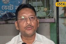 এখনও SIR তালিকায় নাম বিচারাধীন! টিকিট পেয়ে কী বললেন কাজল শেখ?