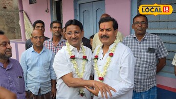 বিধানসভার টিকিট পেলেও 'বিচারাধীন'! এসআইআর তালিকায় নাম আসায় কতটা চিন্তিত কাজল শেখ?