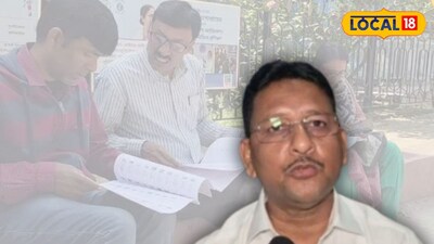 তৃণমূল নেতা কাজল শেখ