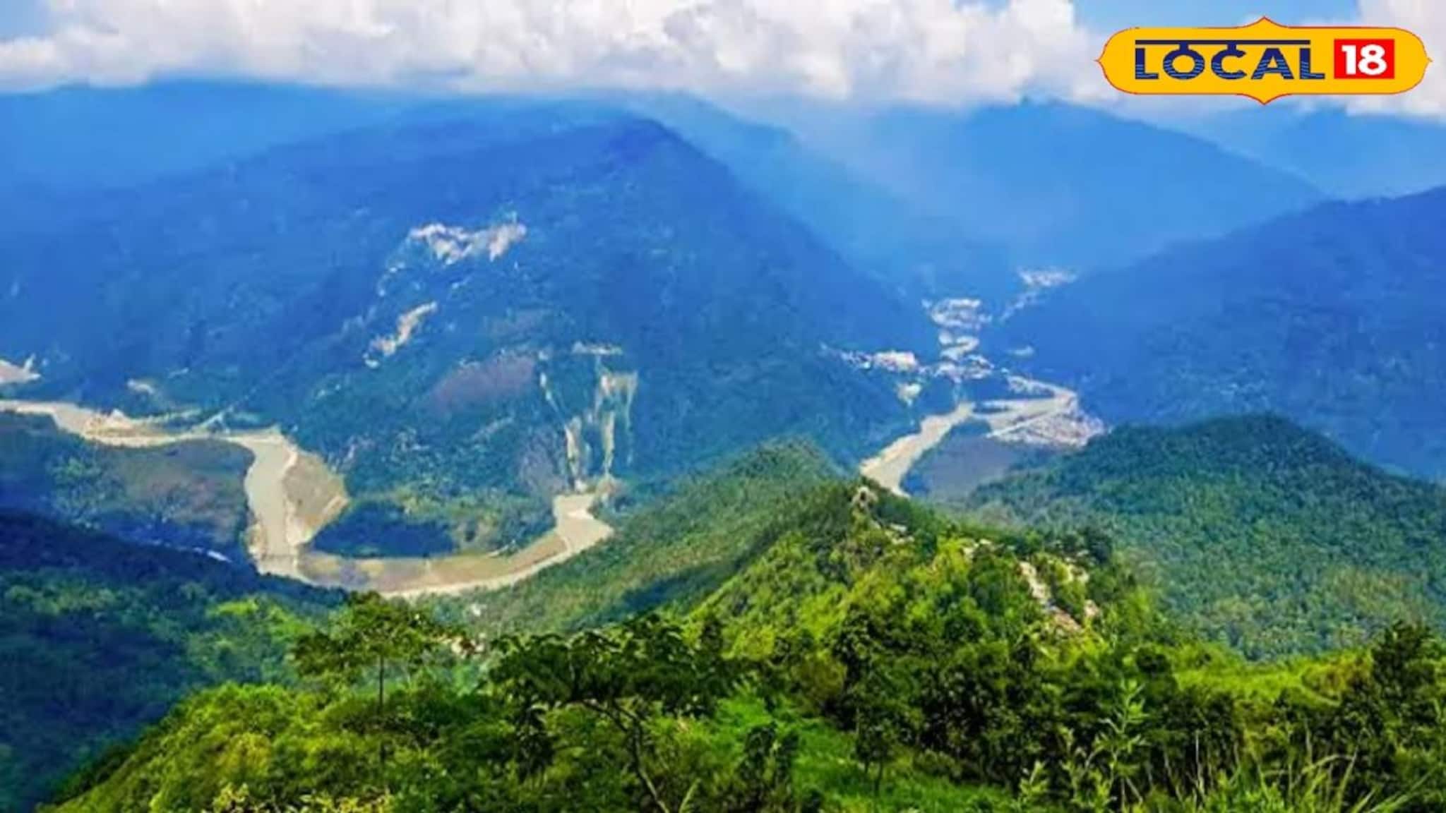 Kalimpong Offbeat Destination: কালিম্পংয়ের কোলে লুকিয়ে থাকা ৫ অজানা স্বর্গ! নিমং থেকে তিনচুলে, নির্জনতায় প্রকৃতির খোঁজ, ঘুরে আসুন গরমের ছুটিতে