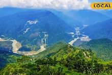 Kalimpong Offbeat Destination: কালিম্পংয়ের কোলে লুকিয়ে থাকা ৫ অজানা স্বর্গ! নিমং থেকে তিনচুলে, নির্জনতায় প্রকৃতির খোঁজ, ঘুরে আসুন গরমের ছুটিতে