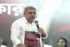 'আঙুলটা কেটে দিয়ে আসতাম',মমতার সঙ্গে দুর্ব্যবহারের অভিযোগ,কল্যাণের নিশানায় জ্ঞানেশ কুমার