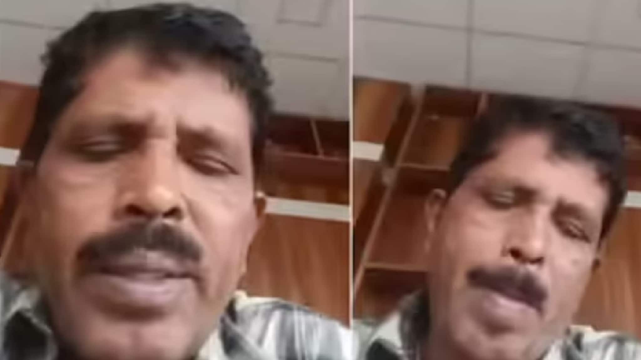 Office Politics : অফিস পলিটিক্স এমন জায়গায় পৌঁছল! অবসরের ৯ দিন আগে এক সরকারি কর্তার পদক্ষেপ নাড়িয়ে দিল গোটা দেশকে