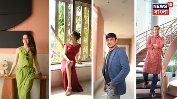 ‘কাটাকুটি’-র দ্বিতীয় অধ্যায়! টানটান রহস্যের এক মনস্তাত্ত্বিক থ্রিলার, কেমন হল ‘কাটাকুটি ২’?