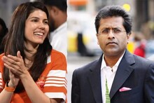 Lalit Modi Asks Kavya Maran To Call Him: ‘মুঝে কল করো’ কাব্যা মারানের কাছে অফার, পাকিস্তানি ক্রিকেটার কিনে ঘোর বিপাকে এসআরএইচ মালকিন