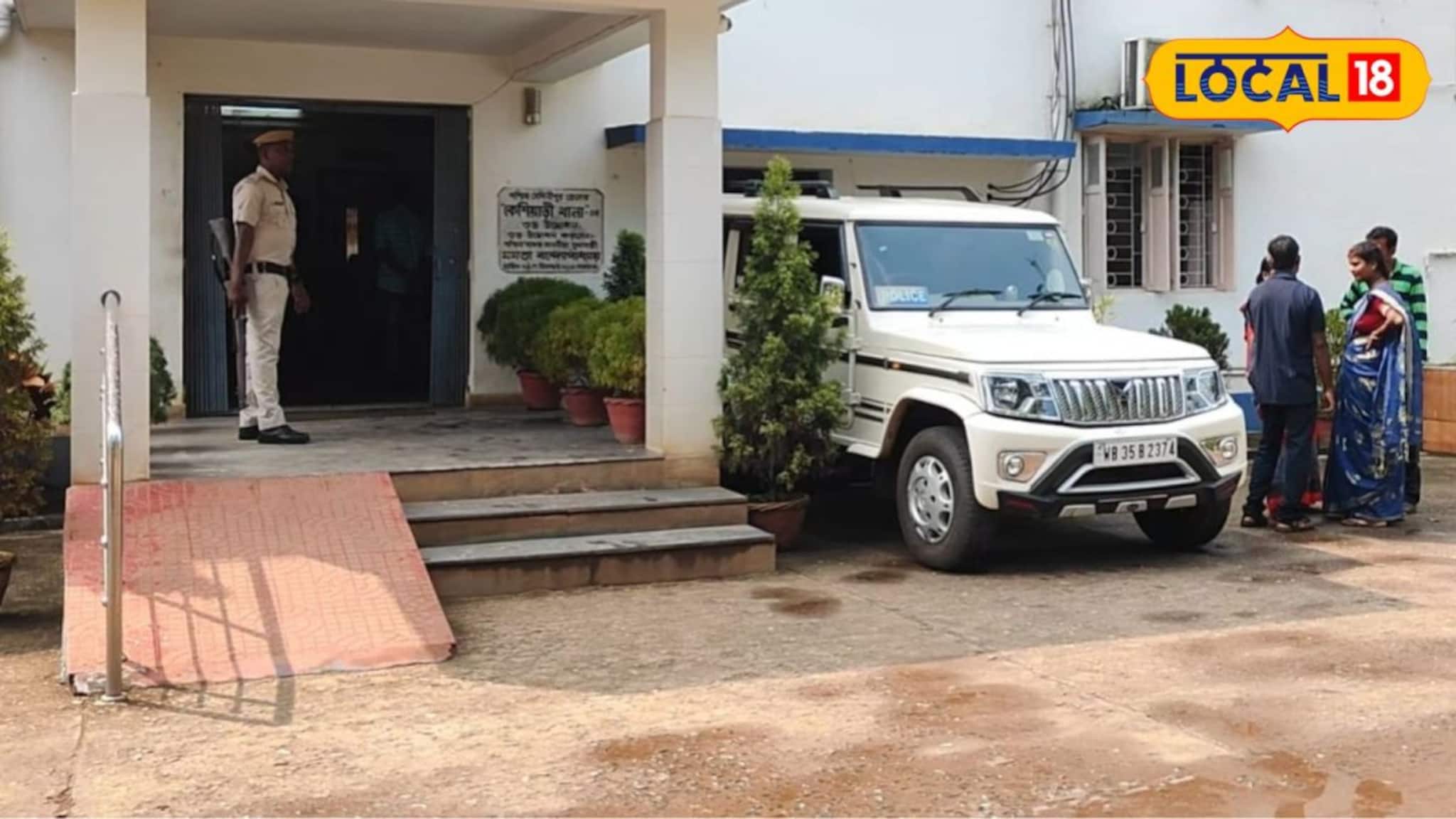 ভোট ঘোষণা হতেই অ্যাকশন শুরু পুলিশের! বেগমপুরে জুয়ার আসরে অতর্কিত হানা, গ্রেফতার ৩, উদ্ধার লক্ষাধিক টাকা