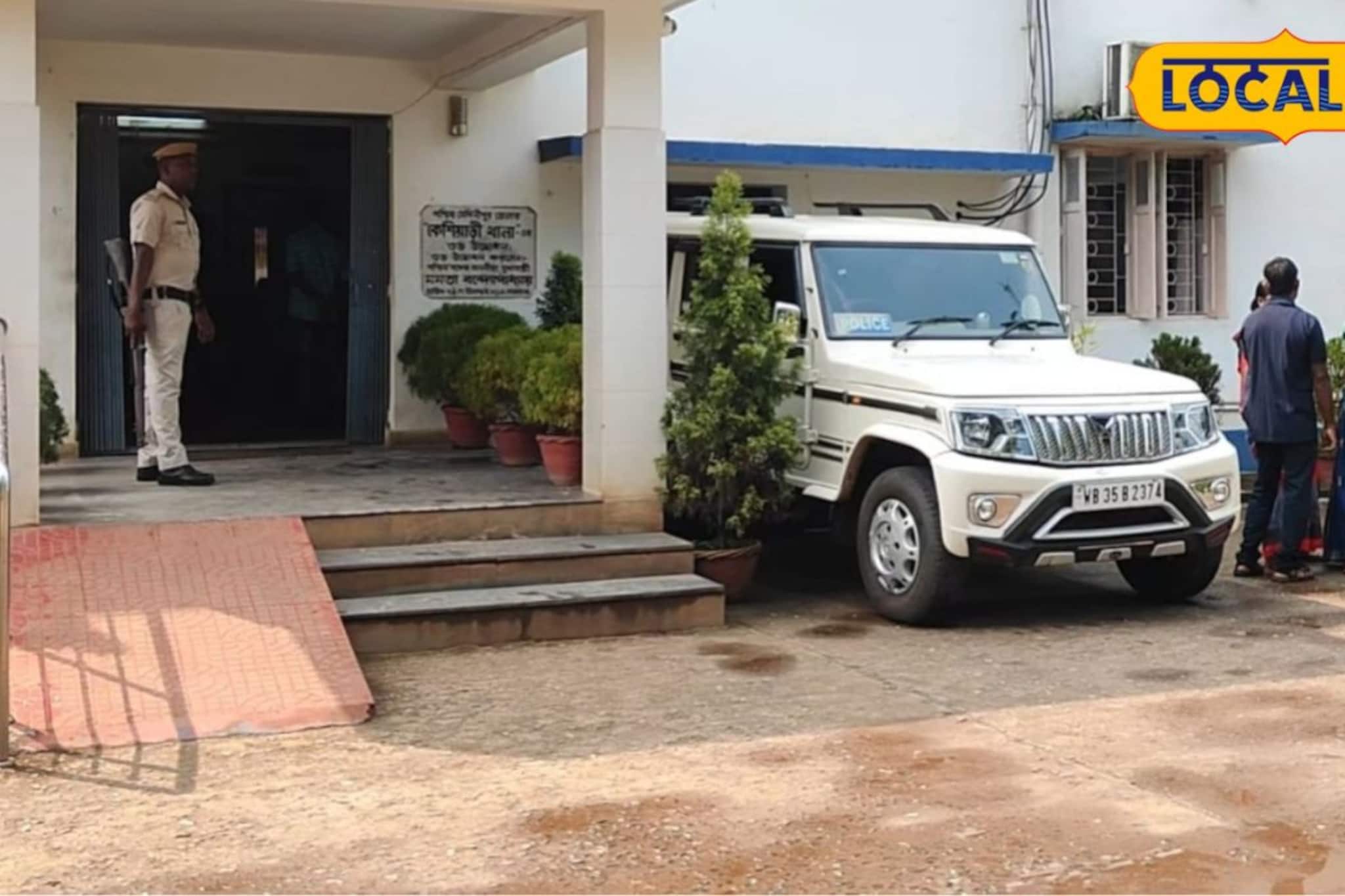 ভোট ঘোষণা হতেই অ্যাকশন শুরু পুলিশের! বেগমপুরে জুয়ার আসরে অতর্কিত হানা, গ্রেফতার ৩, উদ্ধার লক্ষাধিক টাকা