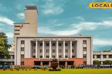 Job Vacancy: প্রতি মাসে ৩৩ হাজার টাকা বেতন, আইআইটি খড়গপুরে চাকরির সুযোগ, স্নাতক হলে আজই আবেদন জানান