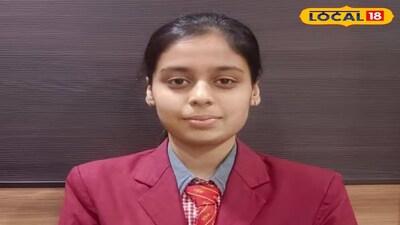 খুশি শিকারিয়া