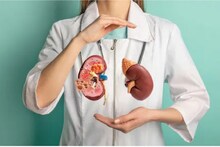 Kidney Health: 'কিডনি' সুস্থ রাখতে কম সোডিয়াম,পটাশিয়াম খেতে হবে, 'কিডনি' ভাল রাখতে কোন দুই ডাল খাবেন? মটর-মুসুর নয় কিন্তু