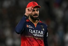 IPL 2026 : আইপিএল খেলতে খেলতে বারবার লন্ডন যাবেন! কোহলির বিরুদ্ধে বড়সড় অভিযোগ, 'কিং' জবাব দিলেন নিজেই