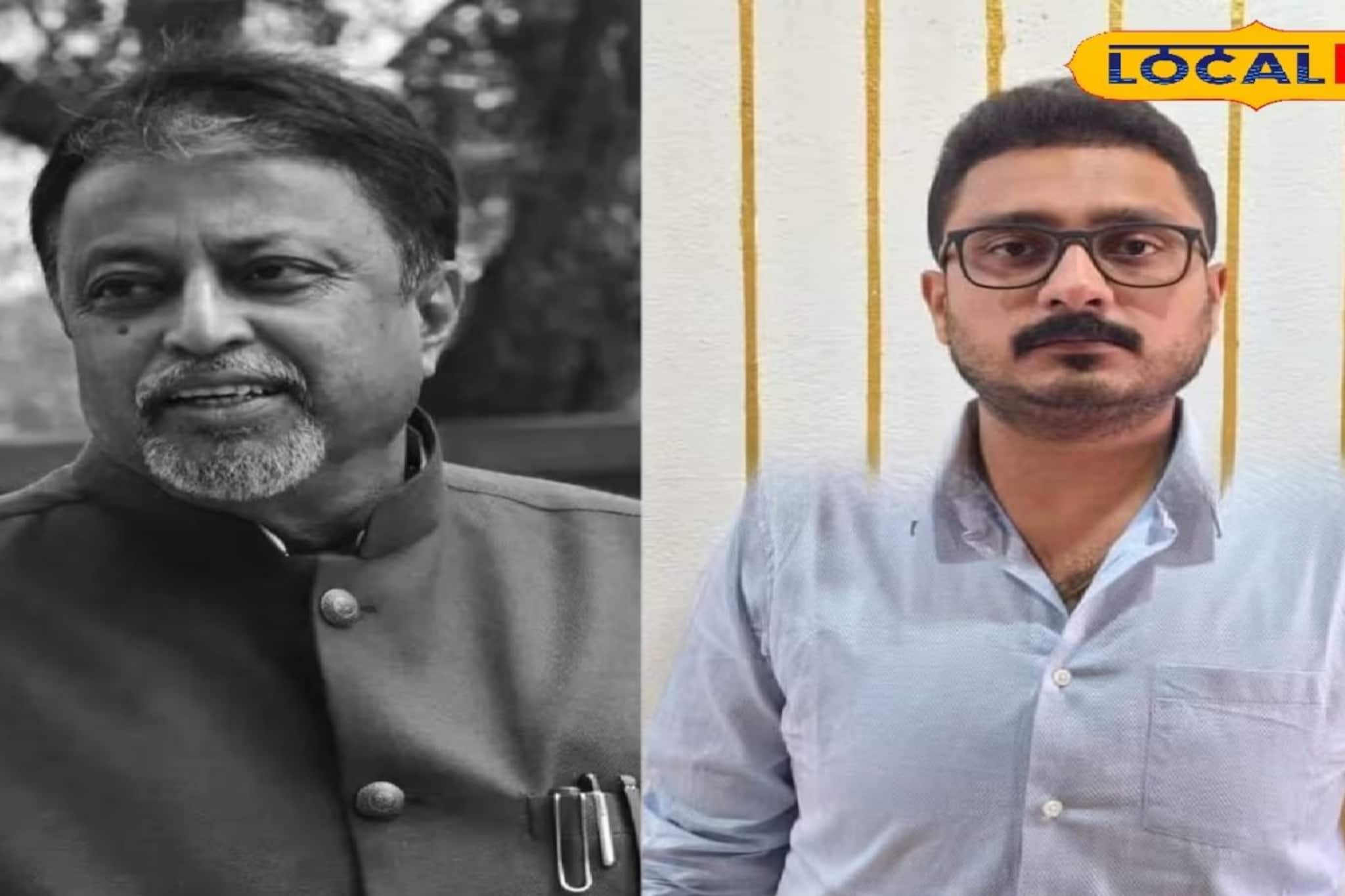 টার্গেট '৮-০'! প্রয়াত মুকুল রায়ের বিধানসভায় জিততে এবার নতুন মুখেই 'প্রেস্টিজ ফাইট' তৃণমূলের