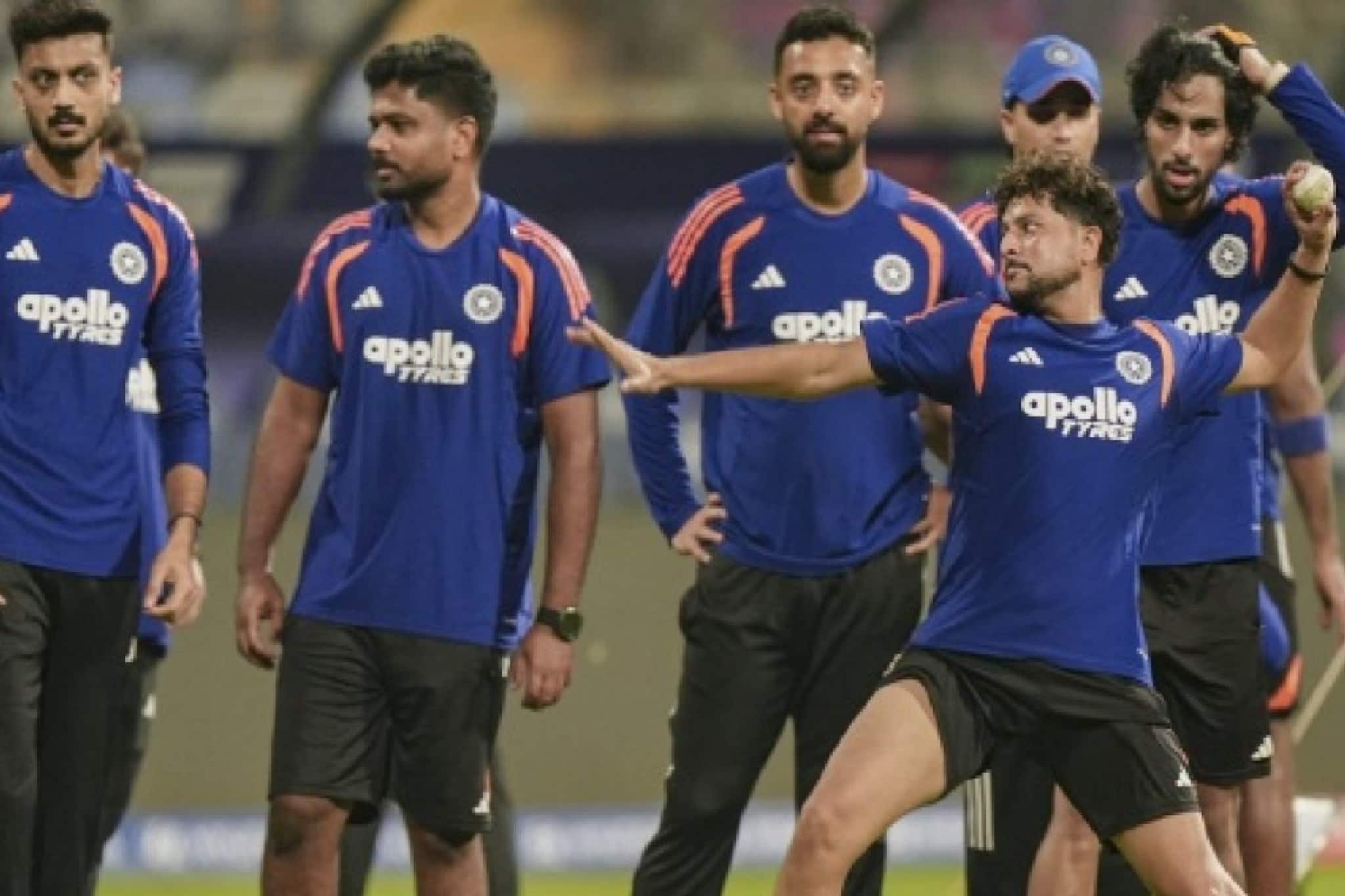 বিশ্বকাপ জয়ী ভারতীয় দলে বিয়ের সানাই! সাত পাকে বাঁধা পড়ছেন তারকা ক্রিকেটার