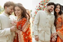 Who Is Kuldeep Yadav's Wife: লেখাপড়ায় স্বামীকে ‘দশ’ গোল দেন তাঁর স্ত্রী বংশিকা, ‘এই’ বড় কোম্পানিতে উচ্চপদে কাজ করেন কুলদীপের বউ