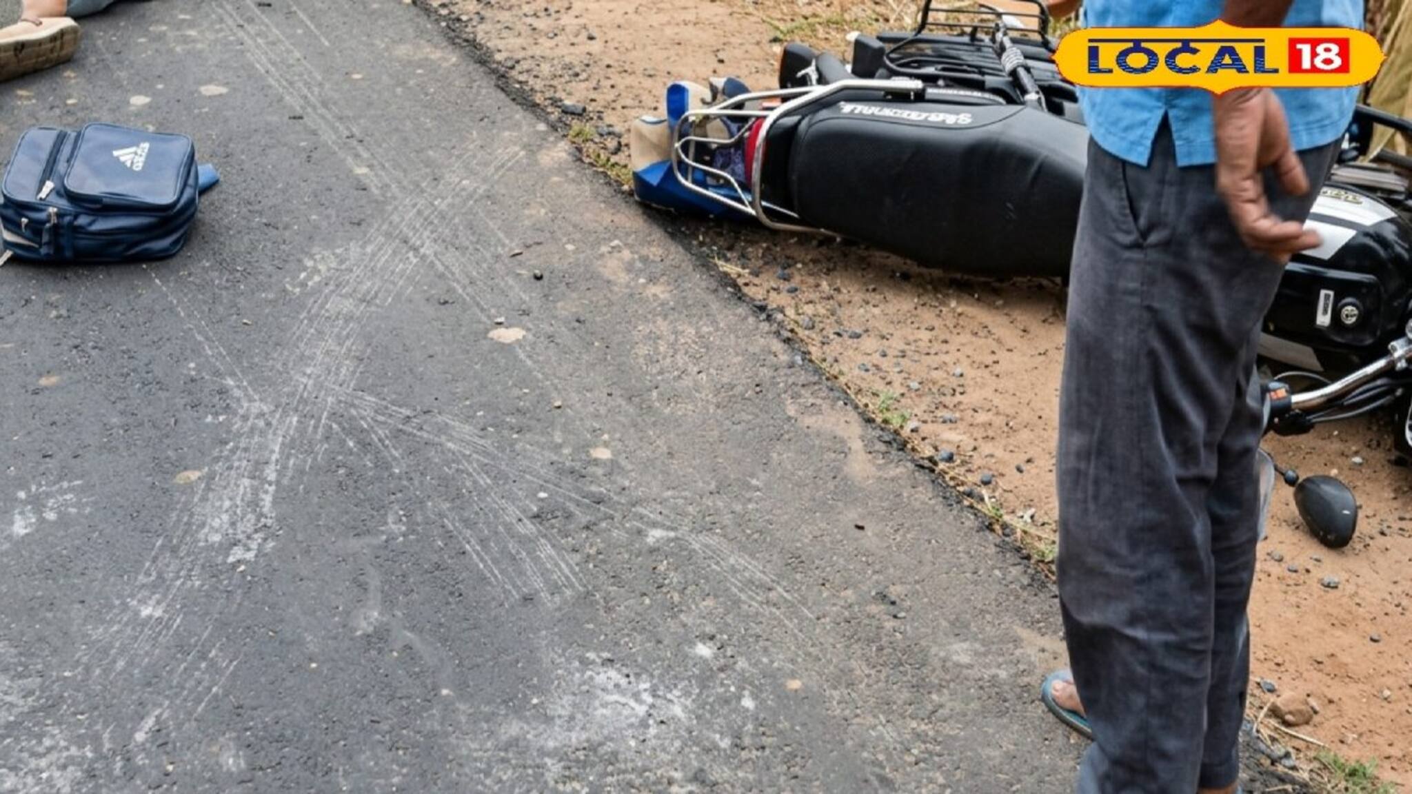 বাঁচার শেষ আশায় ১০০ ডায়ালে ফোন! পুলিশ গিয়েও শেষরক্ষা হল না, শিউরে উঠল কুলপি