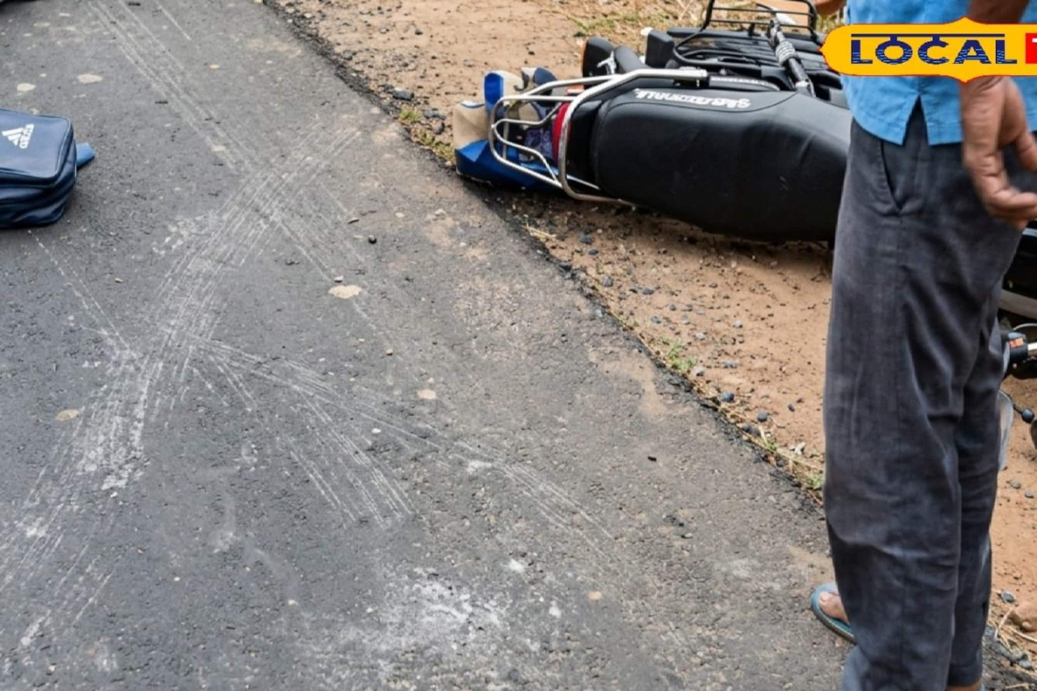 বাঁচার শেষ আশায় ১০০ ডায়ালে ফোন! পুলিশ গিয়েও শেষরক্ষা হল না, শিউরে উঠল কুলপি